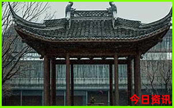 川西自驾游必去景点