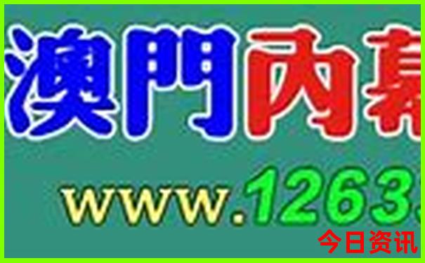 曲靖附近的旅游景点有哪些地方
