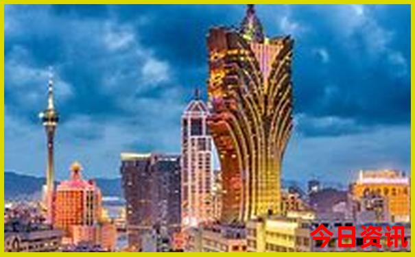 南京旅游景点分布图高清版