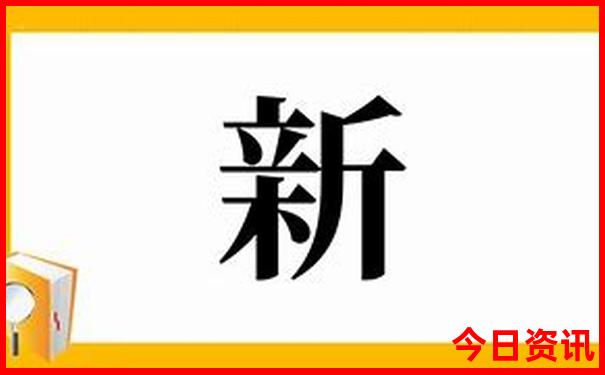 广东省内旅游景点推荐自驾游