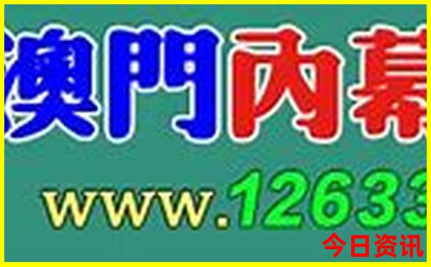 安吉附近有什么好玩的地方